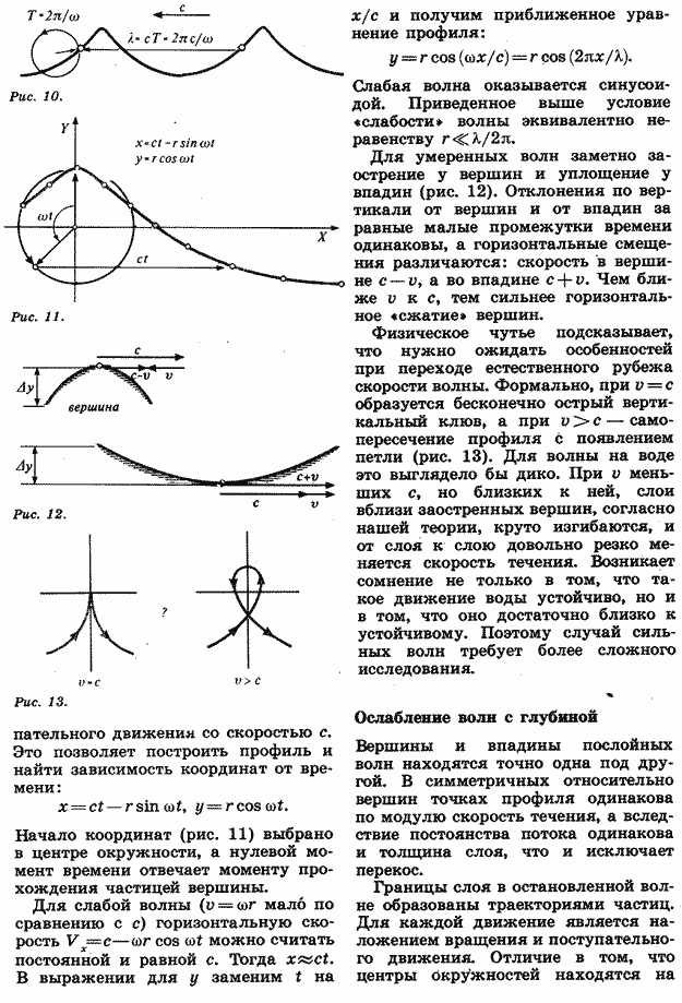 �. ��������, ���������� �����, ���. 6 (7)