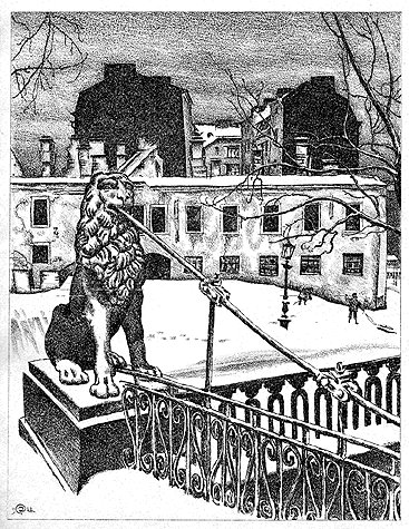 ������� ����