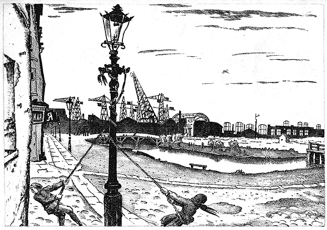 ���������� ������