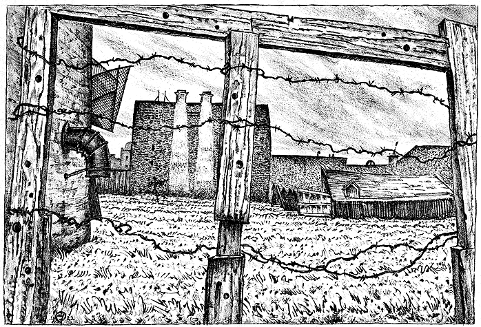 ������ �� �������� ������