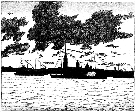 ��������������� ��������