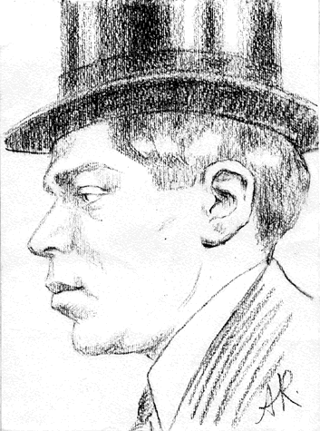 �������� ������� - "���������" (���. �. ��������������; ������., ������)