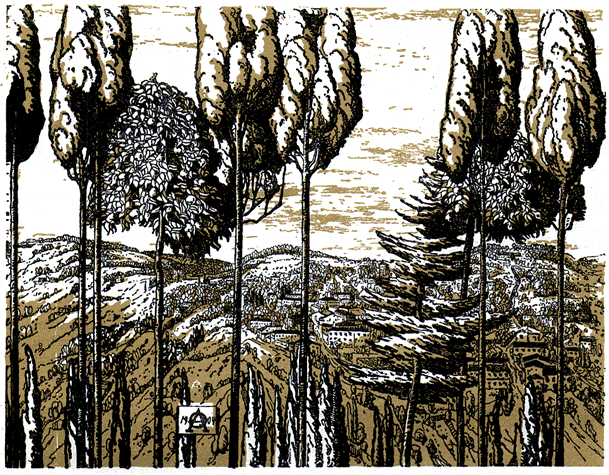 �. ����������-��������, '�������' (����. �� ���.,1904)