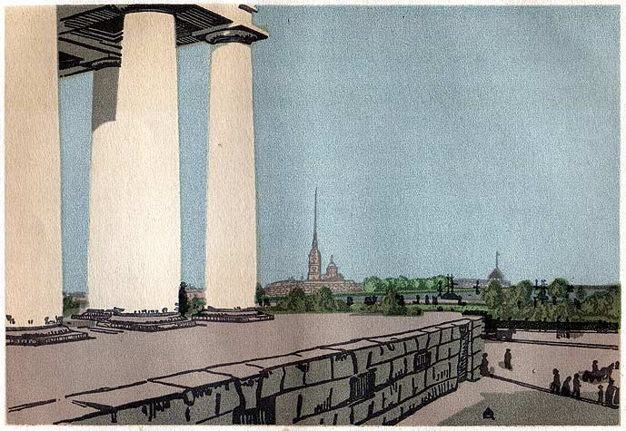 �. ����������-��������, '��������� ����� � ��������������� ��������' (����. �� ���., 1907)