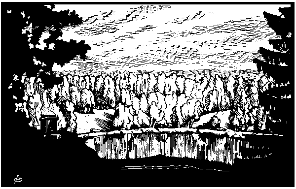 �.�. ����������-��������, ������� ���������  (6)