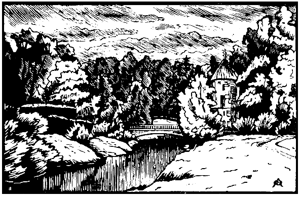 �.�. ����������-��������, ������� ���������  (7)