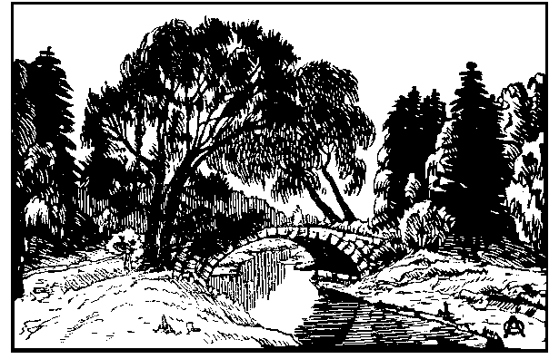 �.�. ����������-��������, ������� ���������  (8)