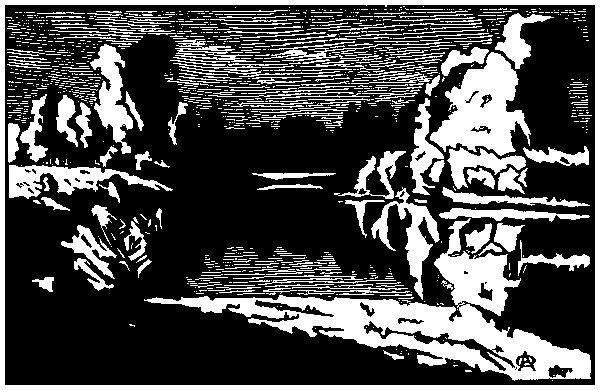 �.�. ����������-��������, ������� ���������  (9)