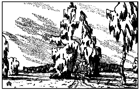 �.�. ����������-��������, ������� ��������� (10)