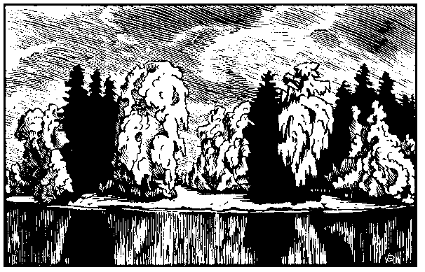 �.�. ����������-��������, ������� ��������� (11)