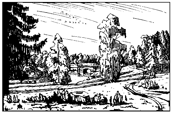 �.�. ����������-��������, ������� ��������� (12)