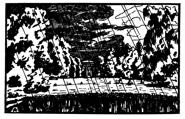 �.�. ����������-��������, ������� ��������� (13)