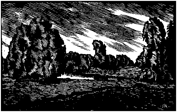 �.�. ����������-��������, ������� ��������� (14)