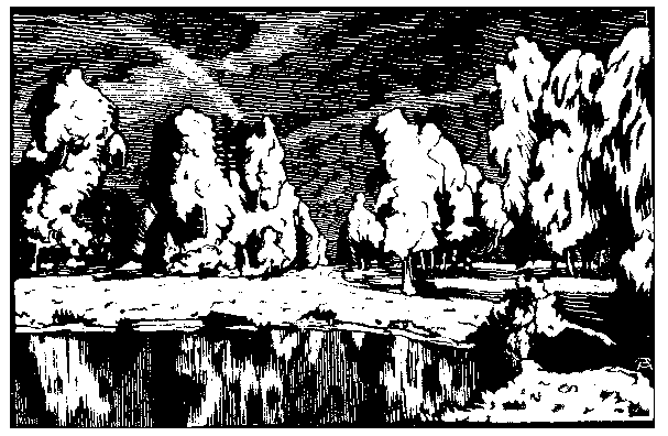 �.�. ����������-��������, ������� ��������� (15)