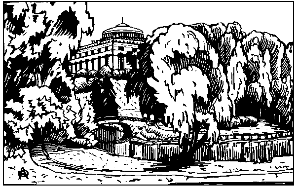 �.�. ����������-��������, ������� ��������� (17)