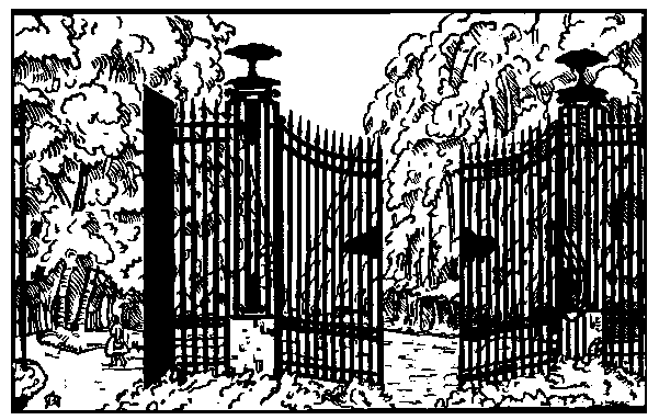 �.�. ����������-��������, ������� ��������� (20)