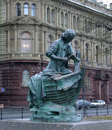 ������ ��� � ������� ������� �� �������...