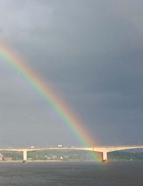 Hindistonlik ayol avtobusda sikildi (porno)